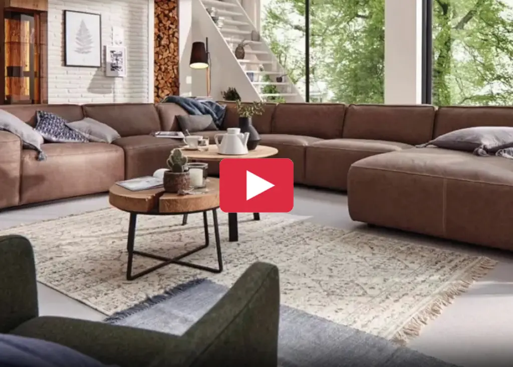 Natura Denver Video